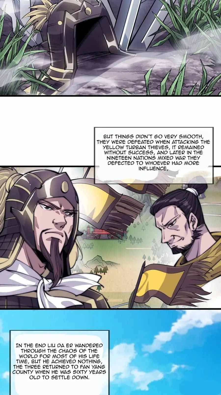 Page 31 of Chapter 57