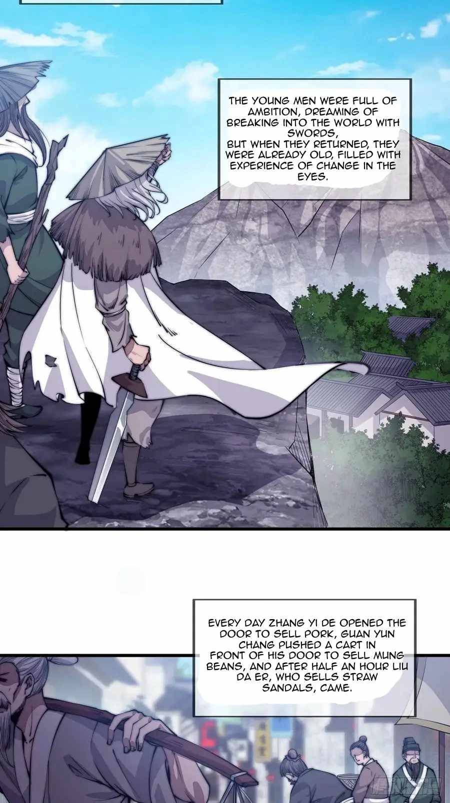 Page 32 of Chapter 57