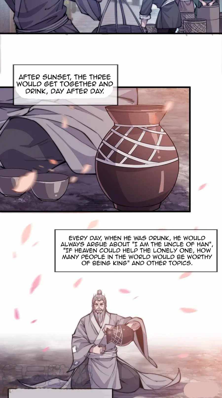 Page 33 of Chapter 57