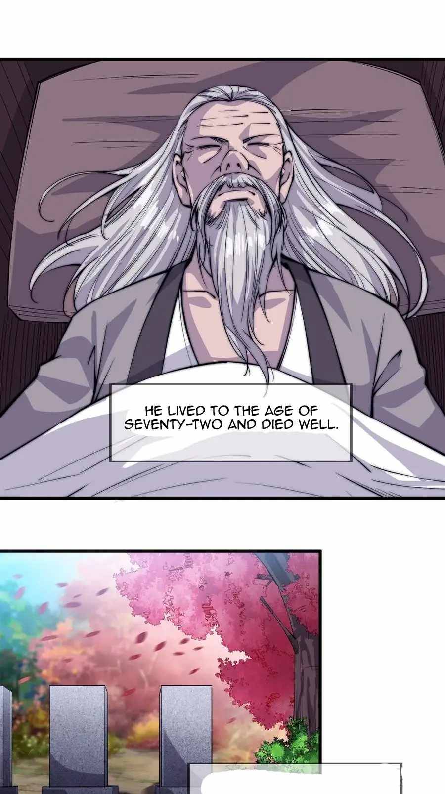 Page 35 of Chapter 57