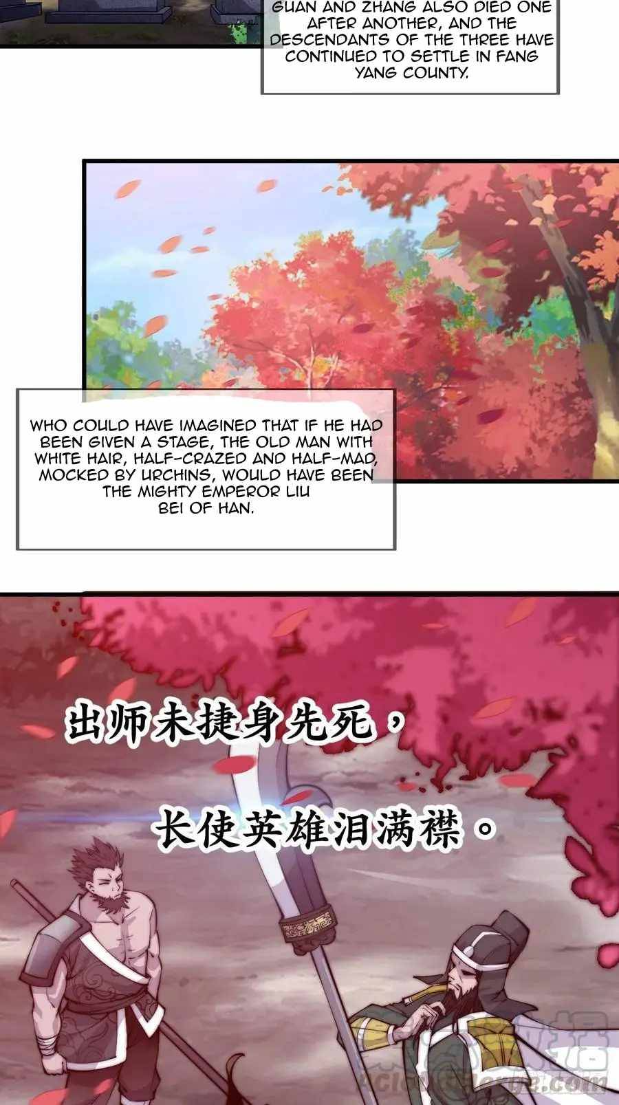 Page 36 of Chapter 57