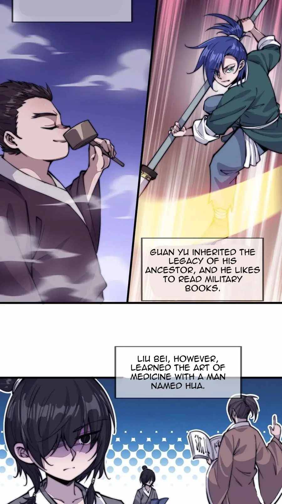 Page 38 of Chapter 57