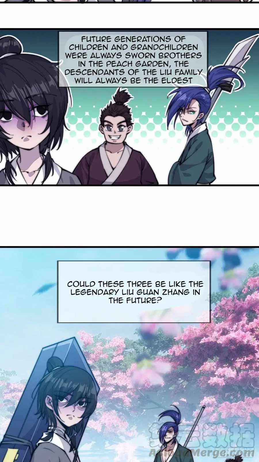 Page 39 of Chapter 57