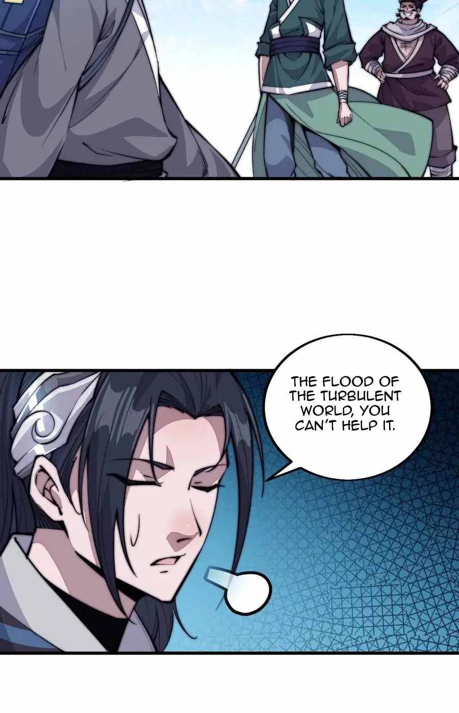 Page 40 of Chapter 57