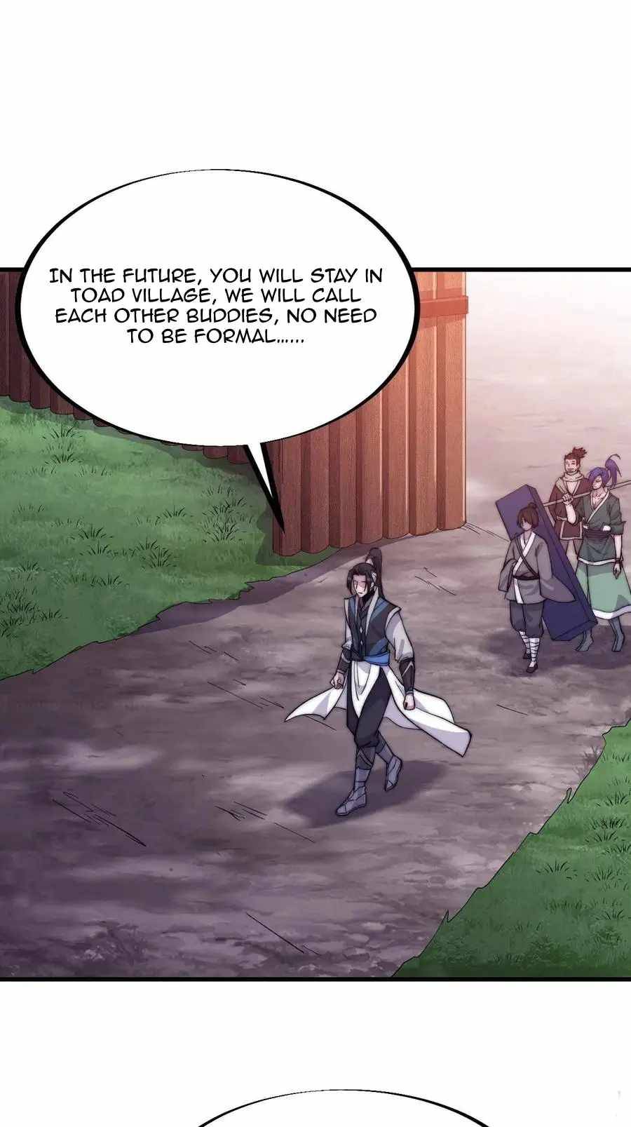 Page 41 of Chapter 57