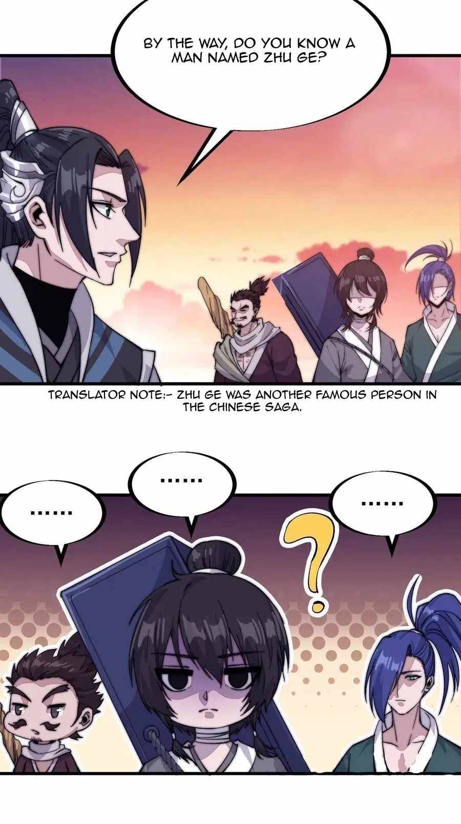 Page 42 of Chapter 57