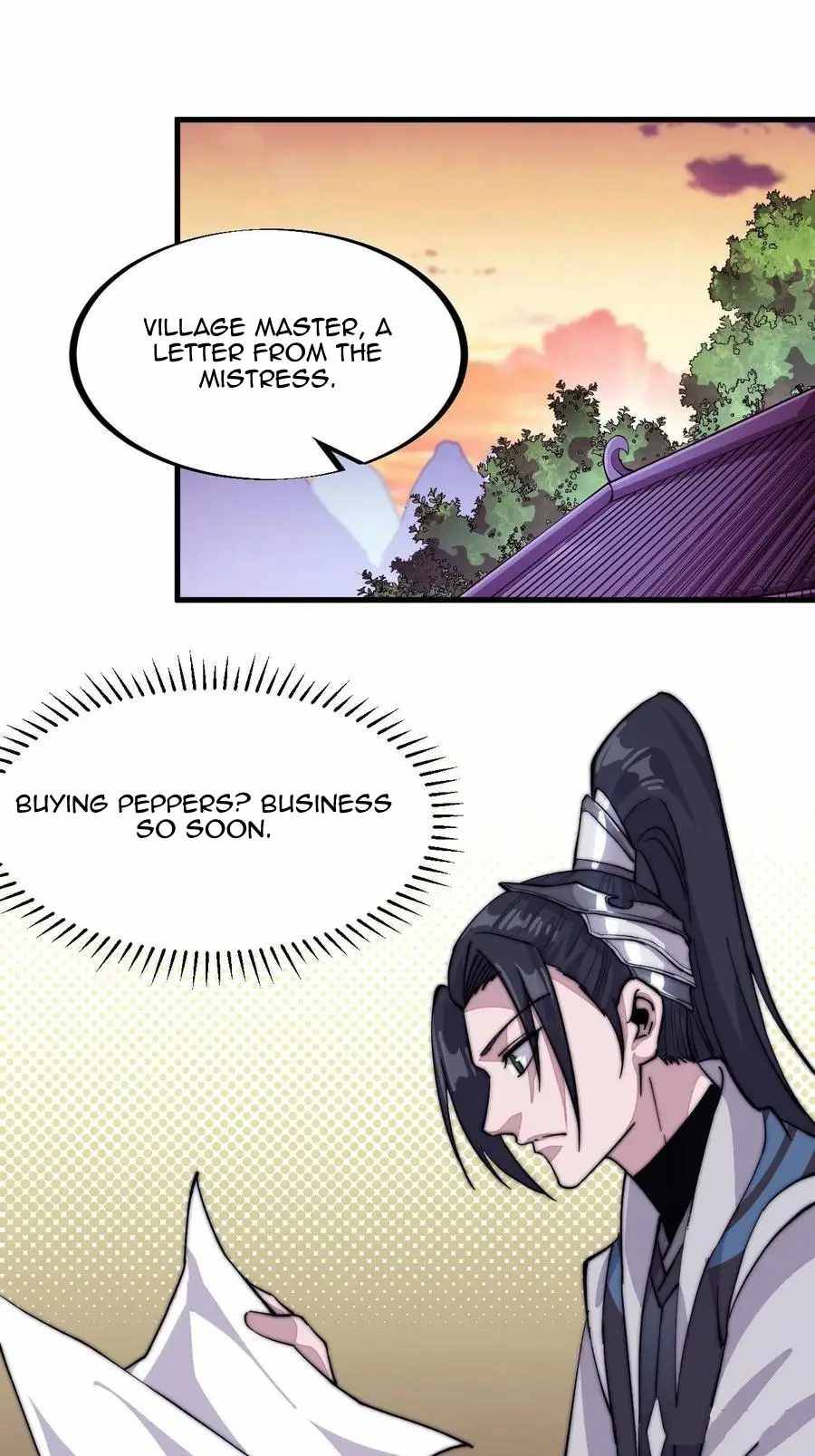 Page 43 of Chapter 57