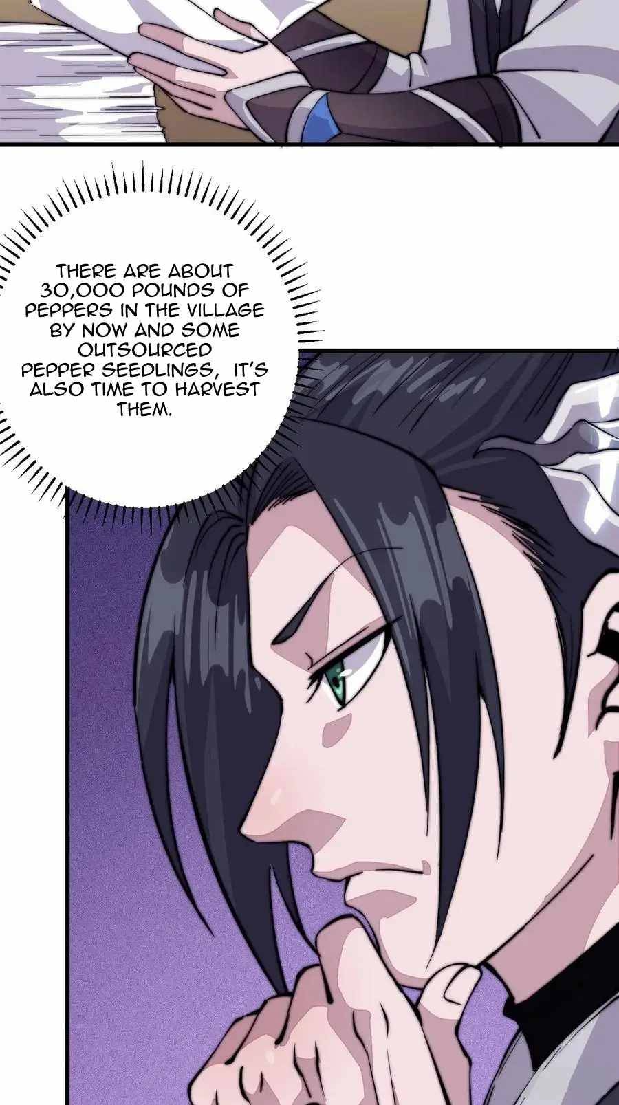 Page 44 of Chapter 57