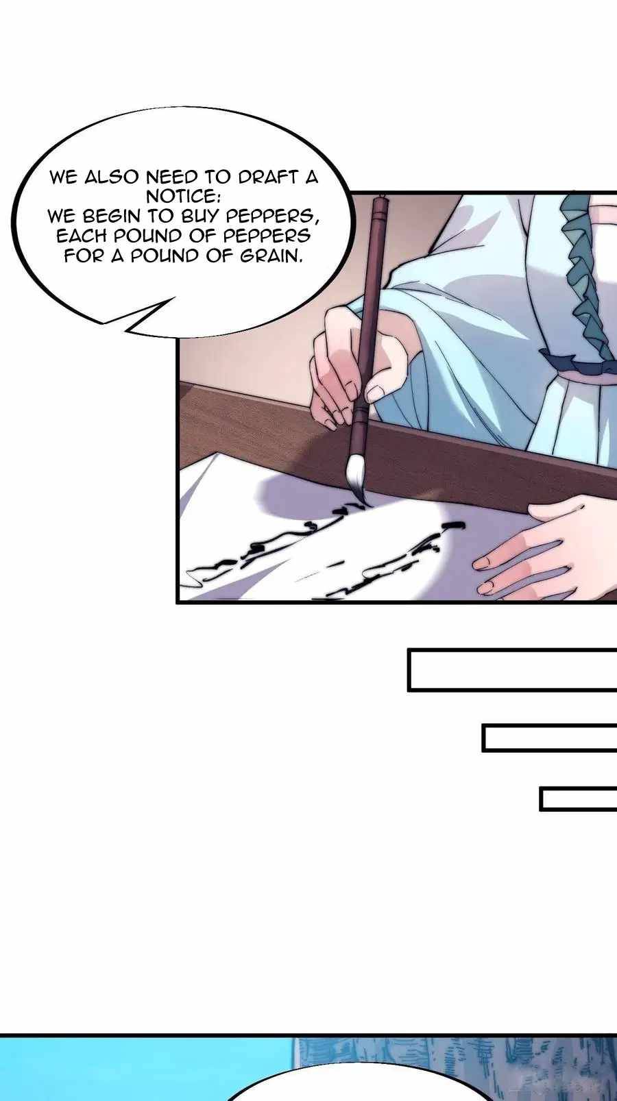 Page 47 of Chapter 57