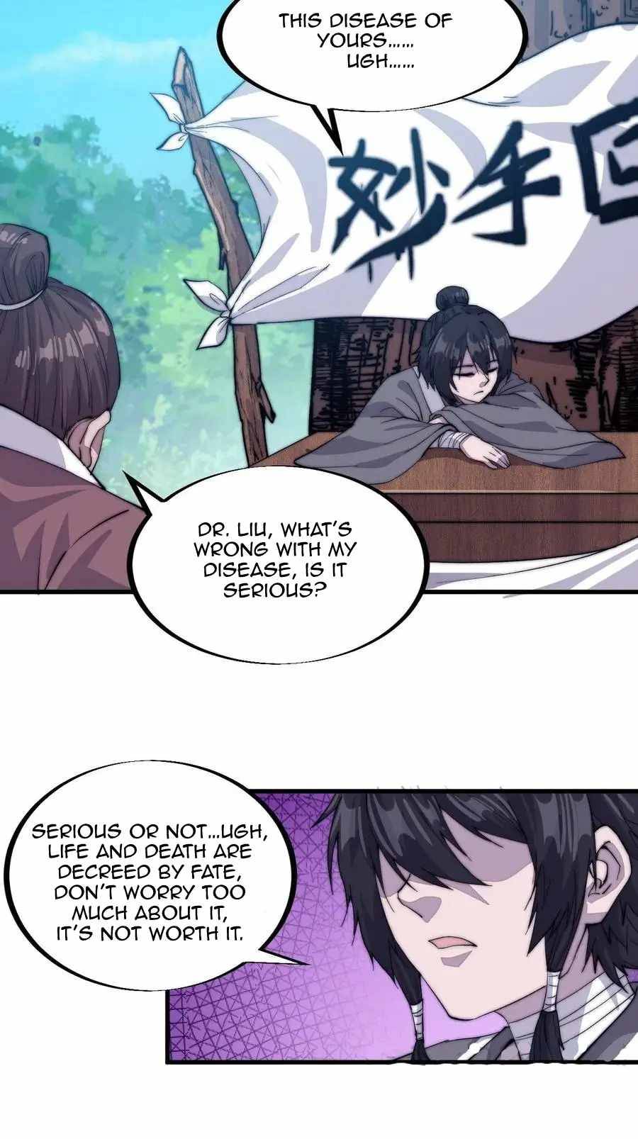 Page 48 of Chapter 57