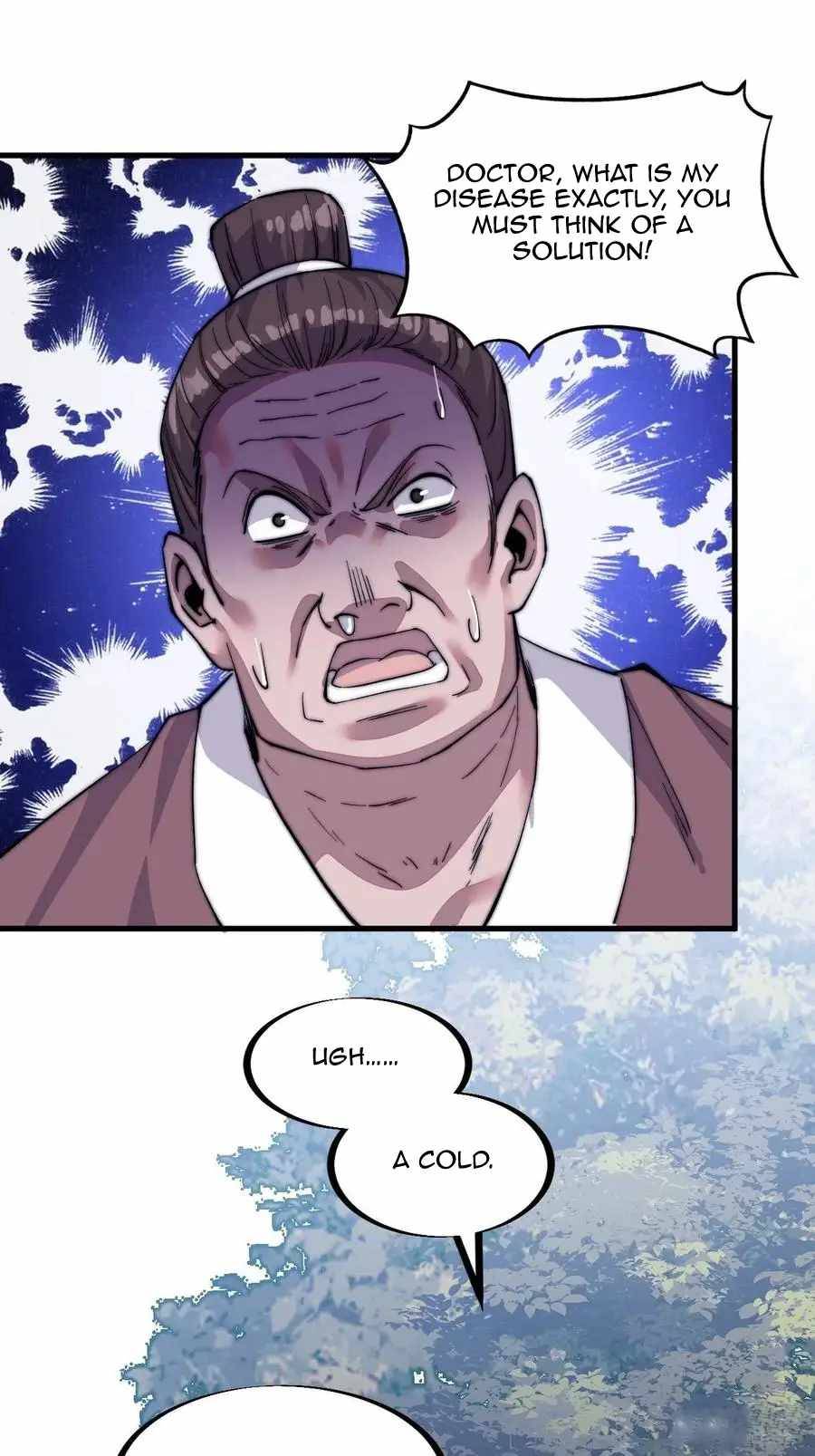 Page 49 of Chapter 57