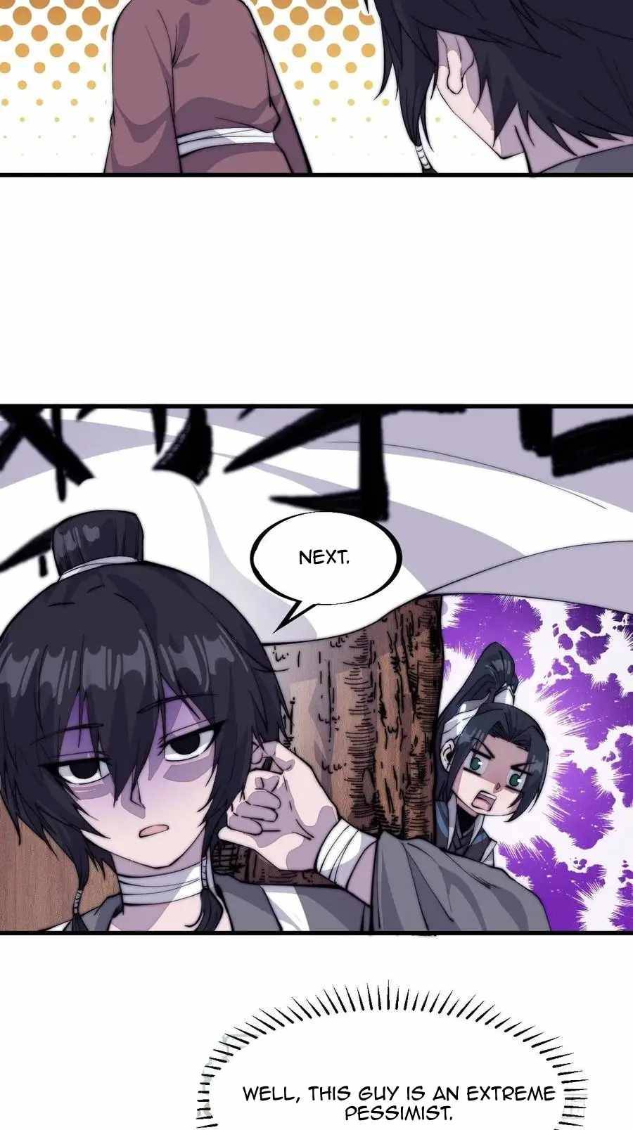 Page 51 of Chapter 57