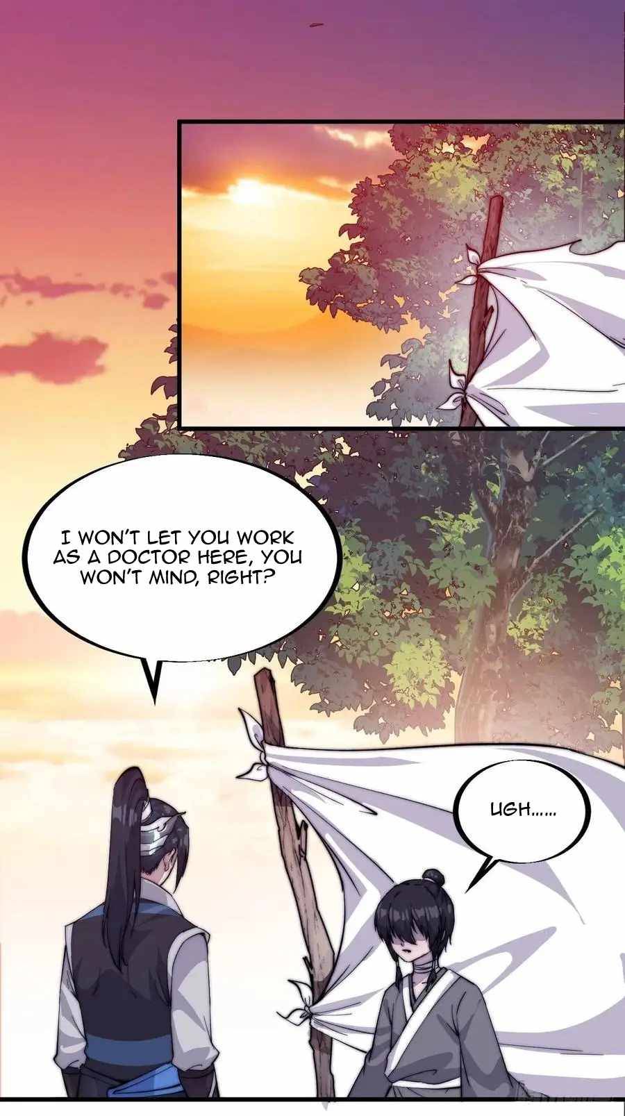 Page 53 of Chapter 57
