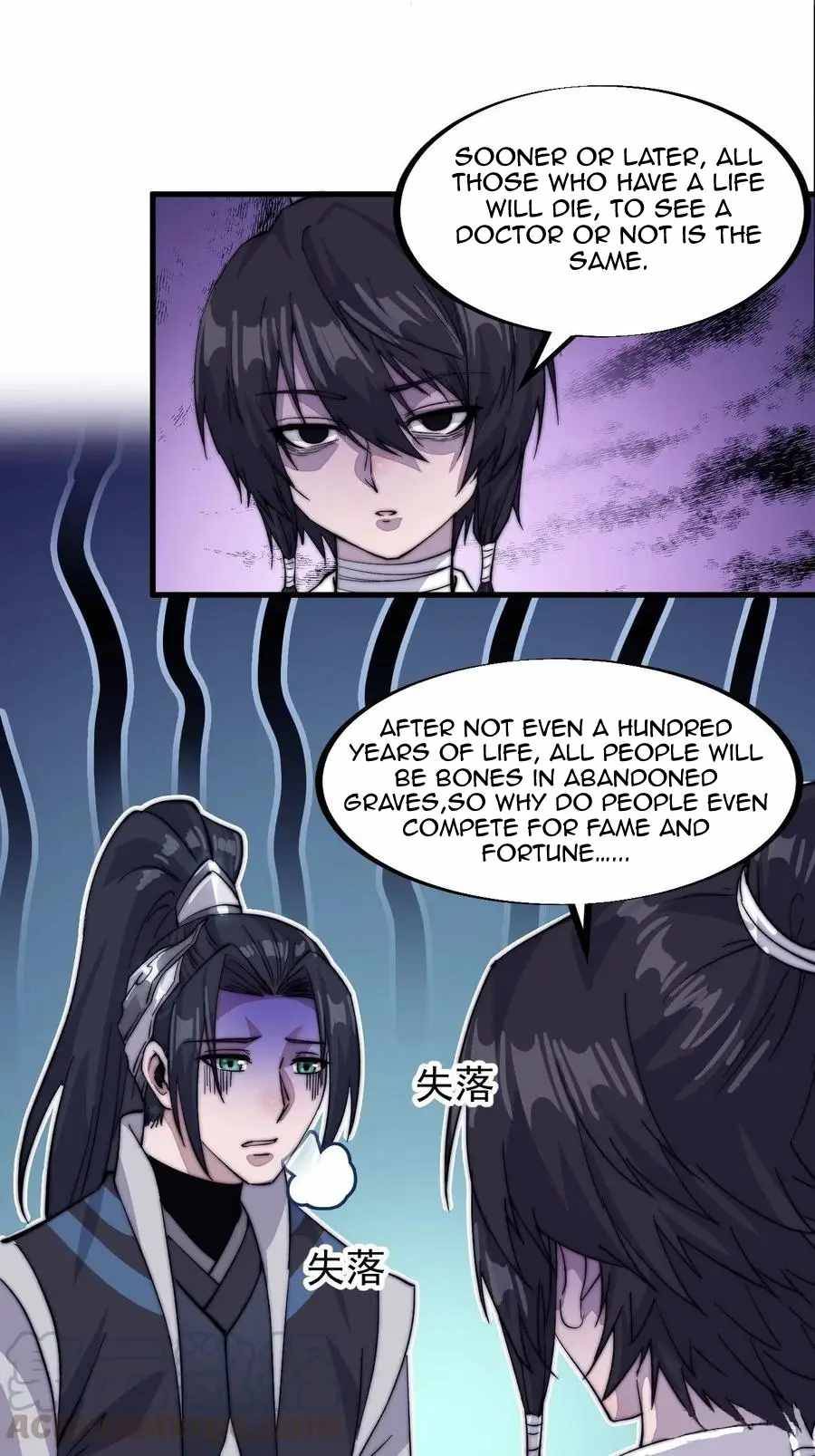 Page 54 of Chapter 57