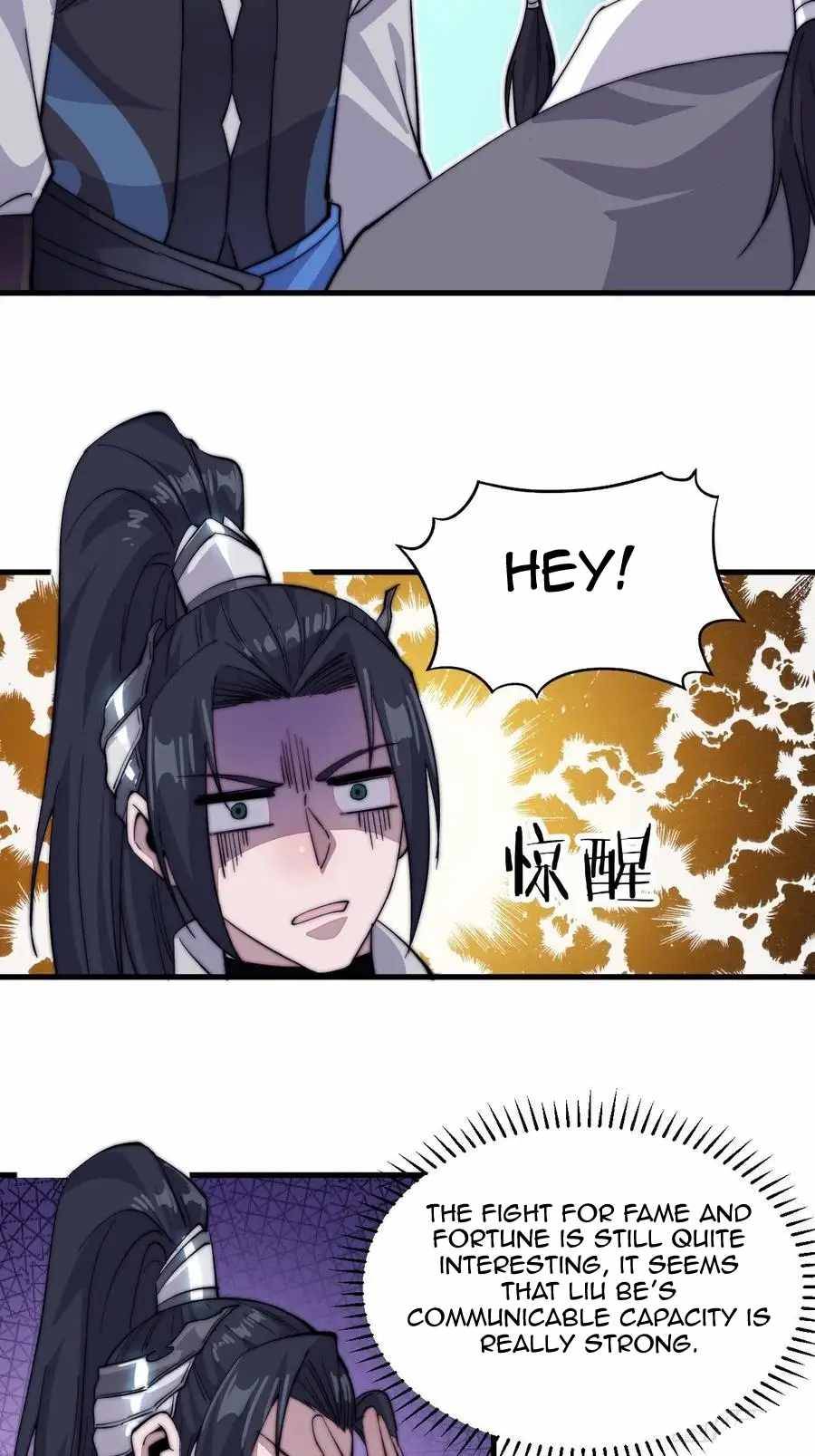 Page 55 of Chapter 57
