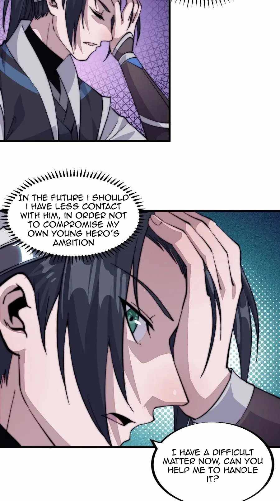 Page 56 of Chapter 57