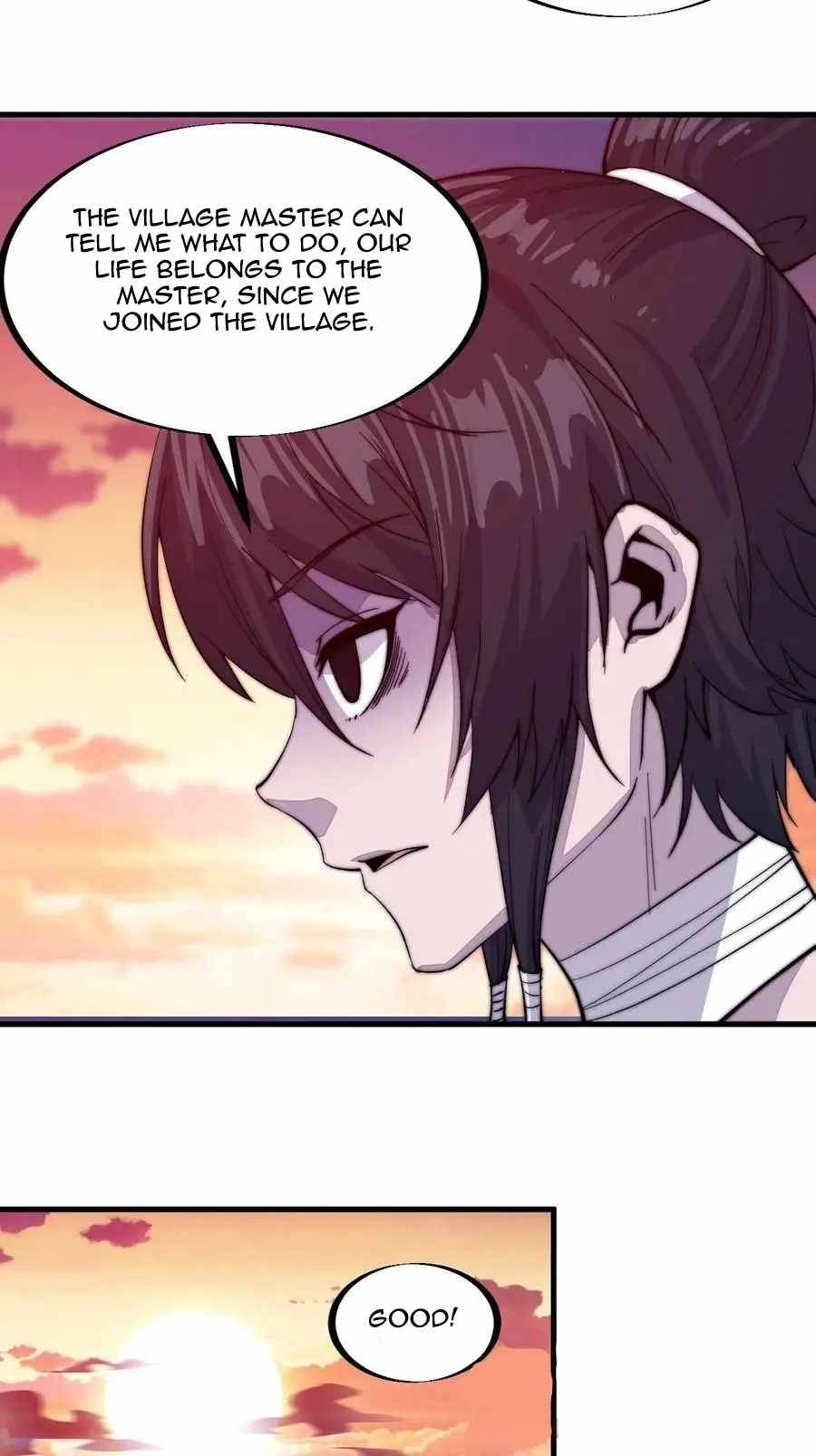 Page 57 of Chapter 57