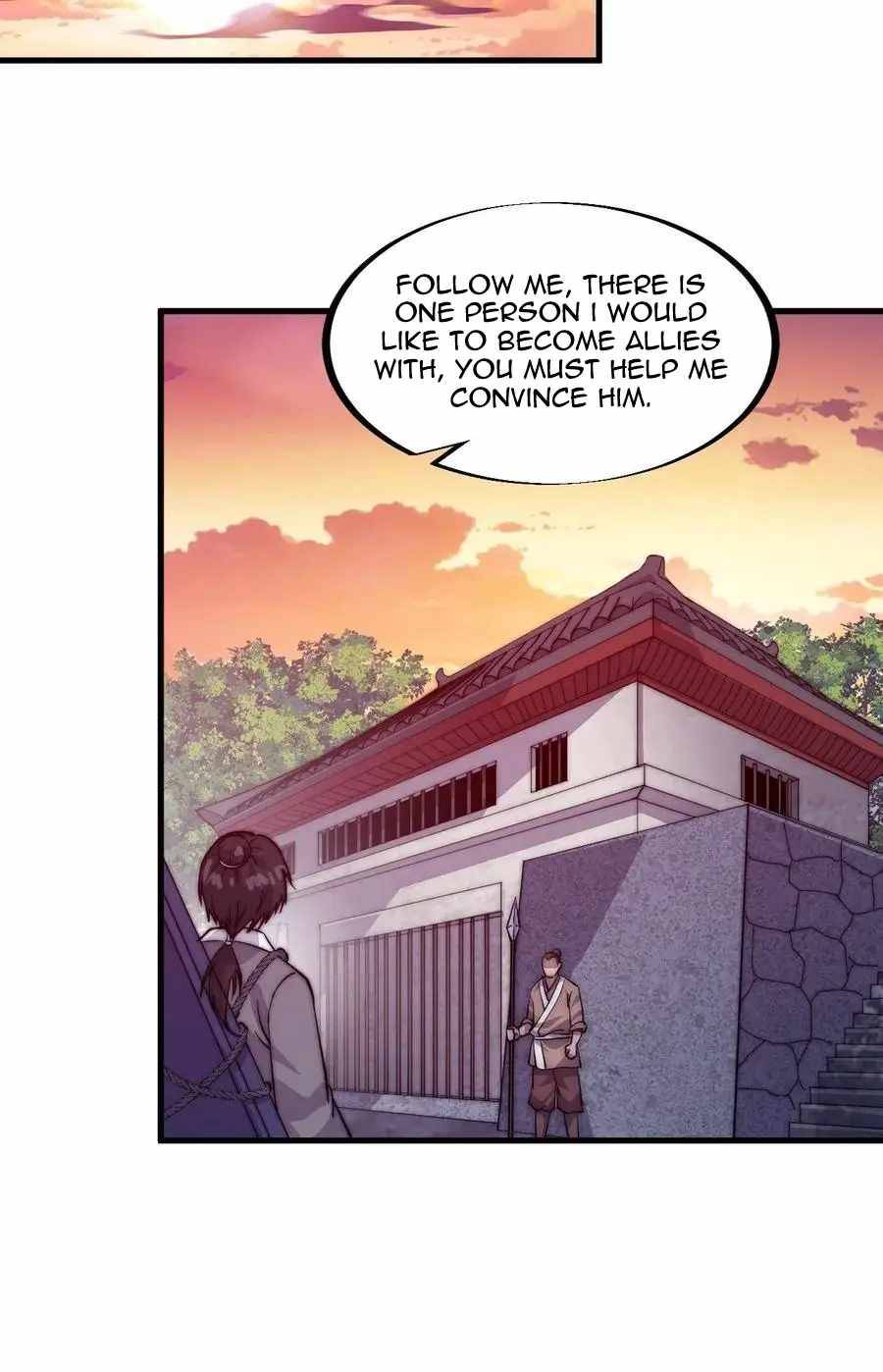 Page 58 of Chapter 57