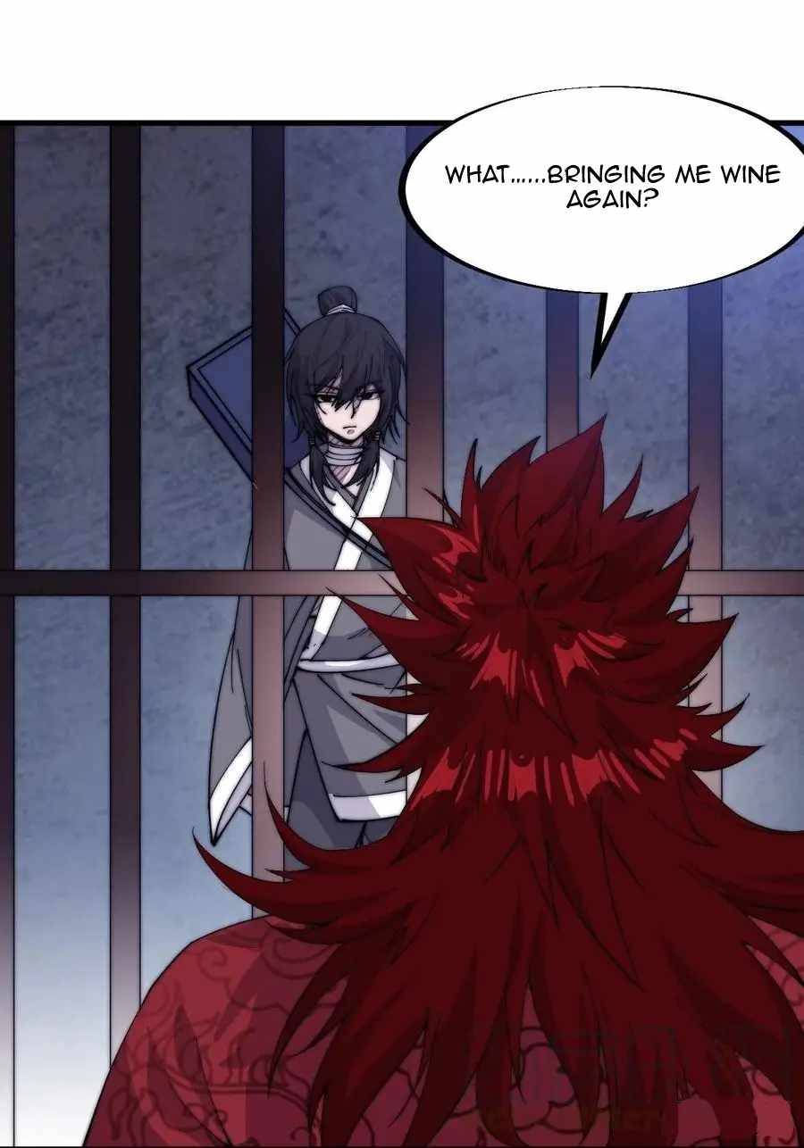 Page 60 of Chapter 57