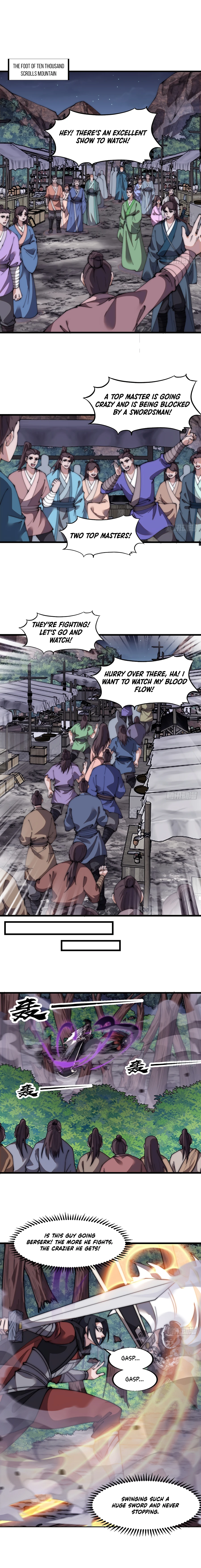 Page 2 of Chapter 570