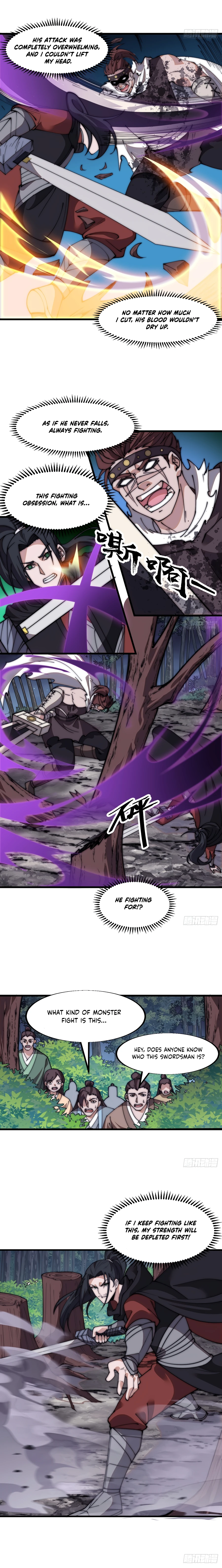 Page 3 of Chapter 570