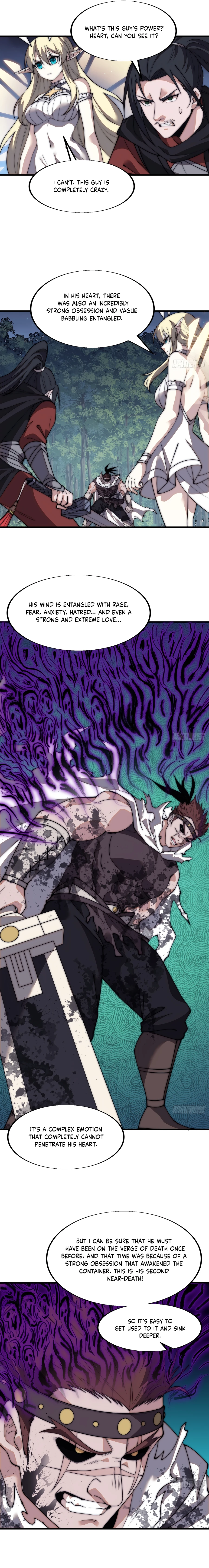Page 4 of Chapter 570