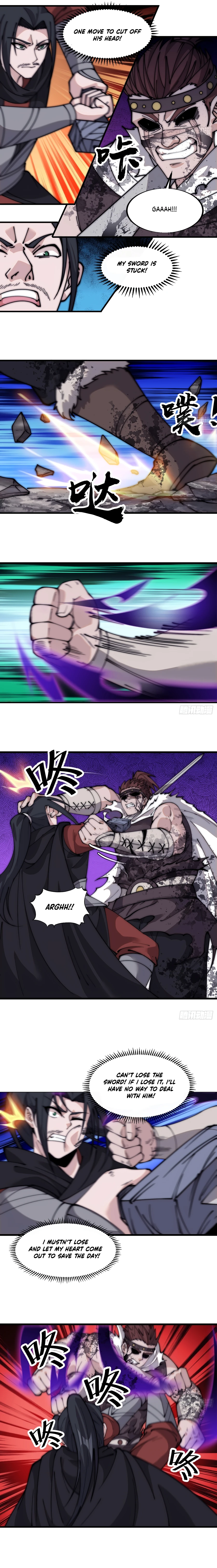 Page 7 of Chapter 570