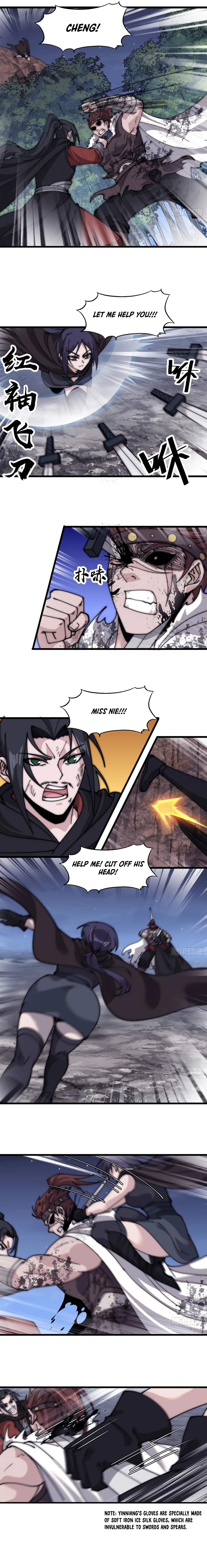 Page 8 of Chapter 570