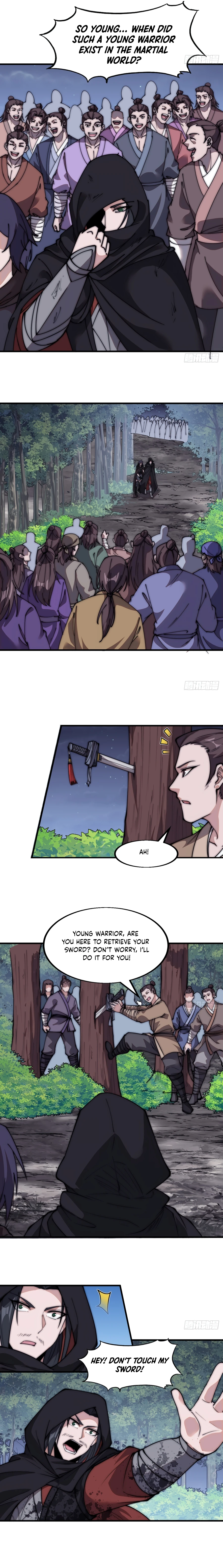 Page 8 of Chapter 571
