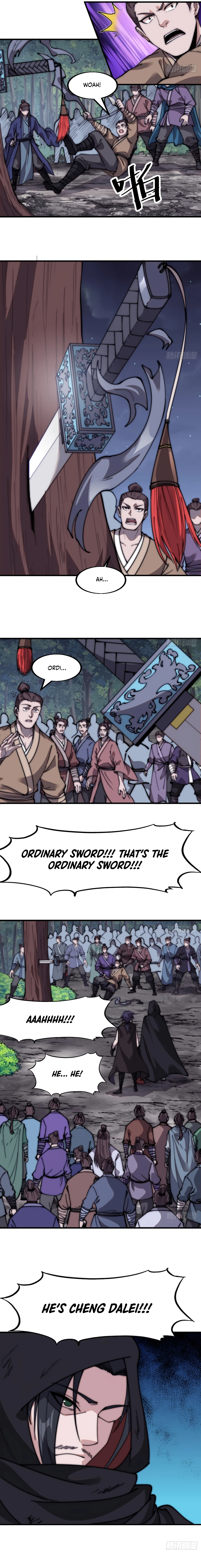 Page 9 of Chapter 571