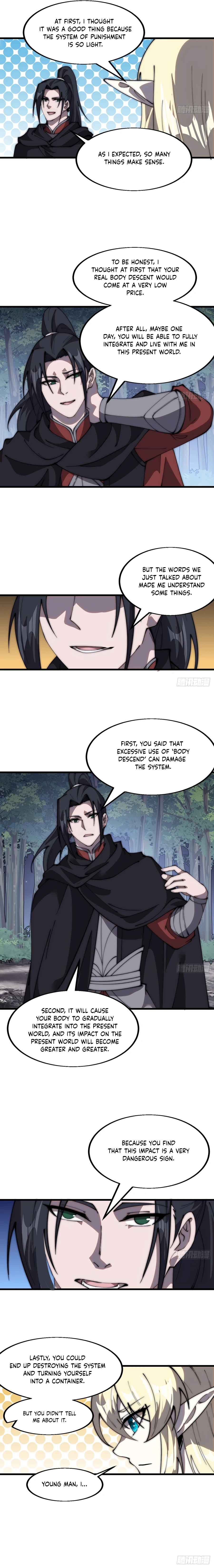 Page 9 of Chapter 573