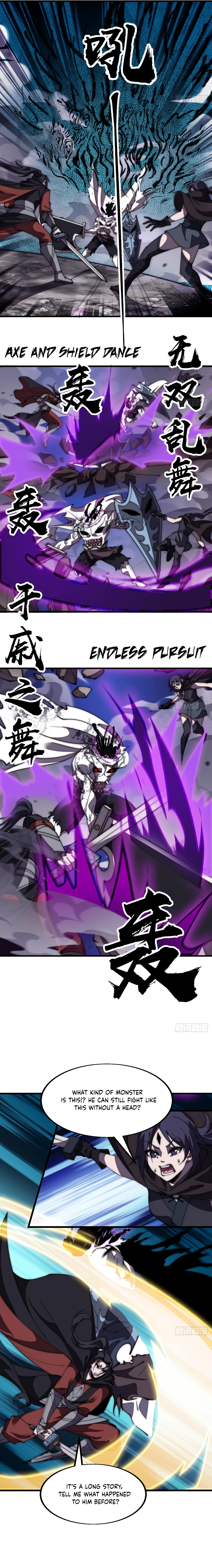 Page 5 of Chapter 574
