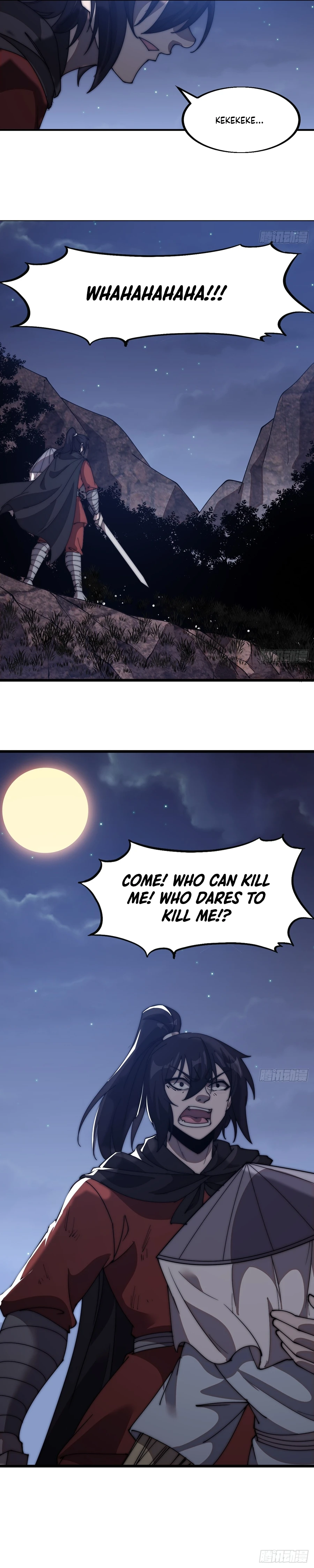 Page 7 of Chapter 575