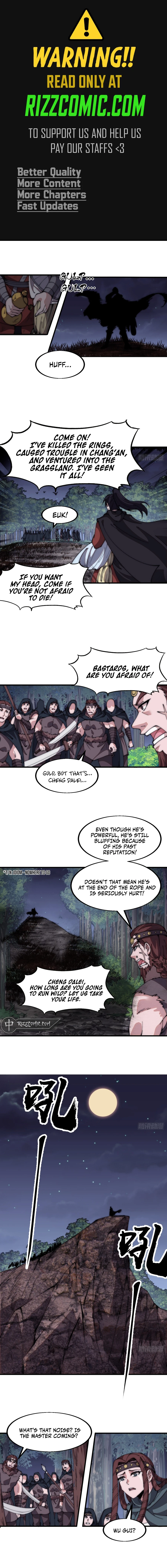 Page 1 of Chapter 576