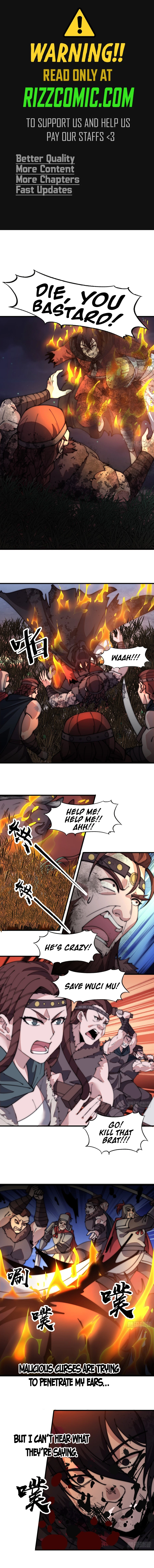Page 1 of Chapter 577