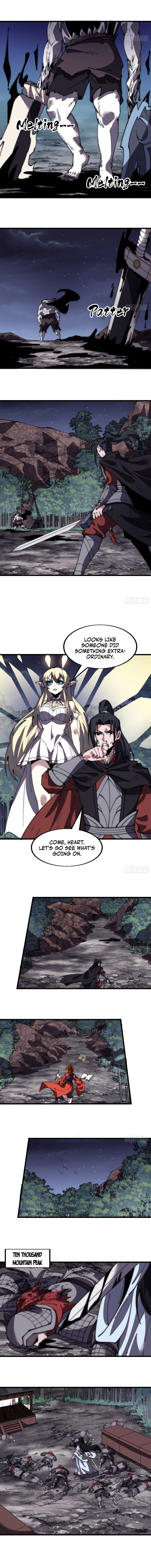 Page 4 of Chapter 577