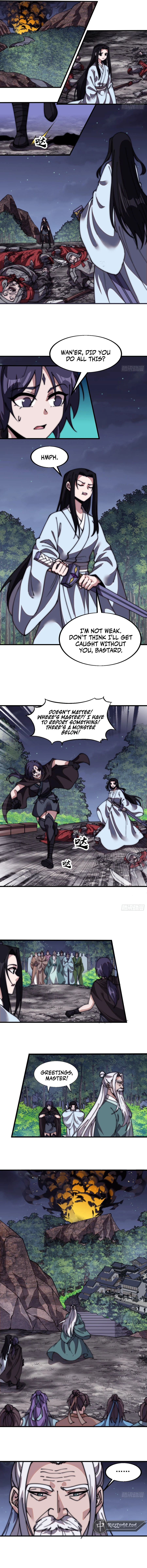 Page 5 of Chapter 577