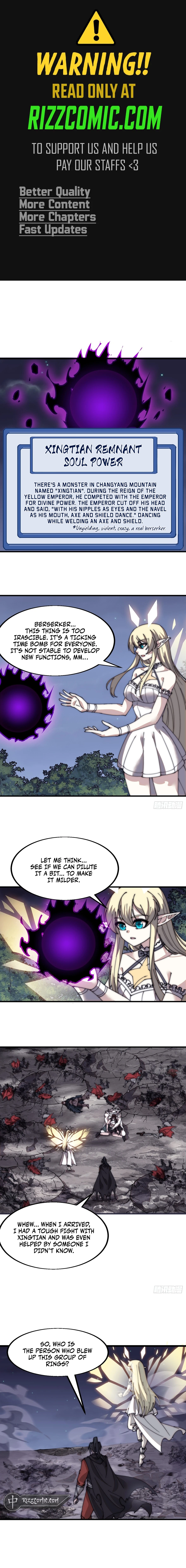 Page 1 of Chapter 578