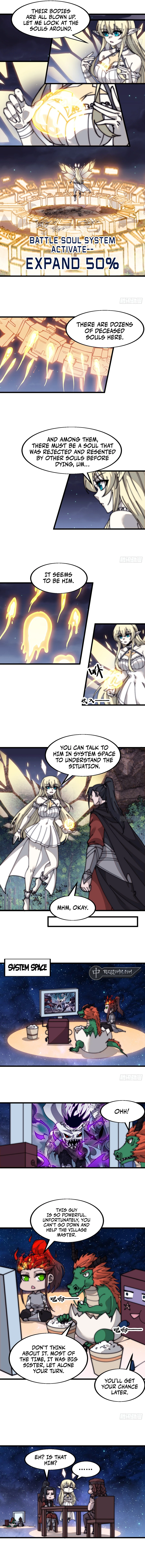 Page 2 of Chapter 578