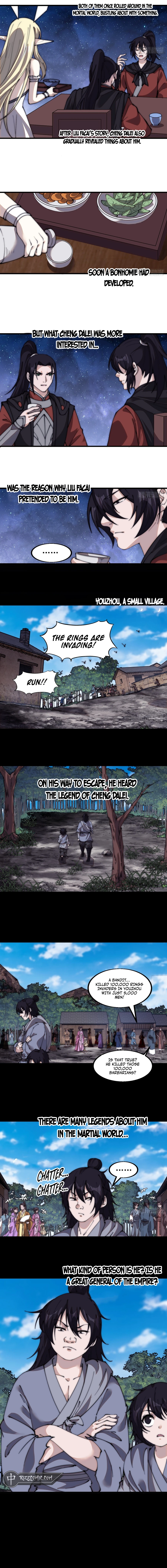 Page 5 of Chapter 578