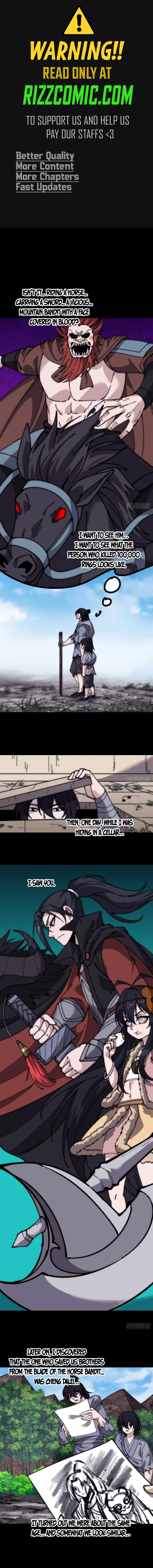 Page 1 of Chapter 579