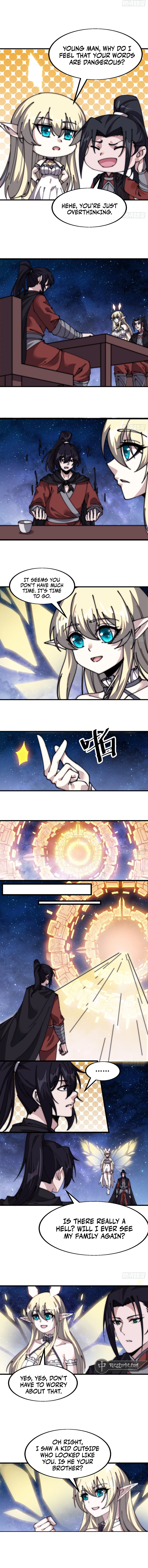 Page 4 of Chapter 579