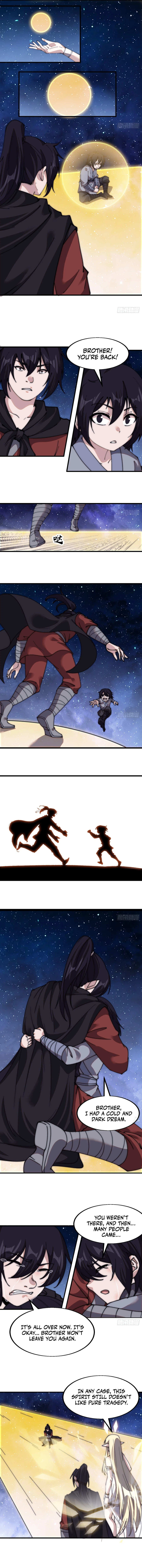 Page 5 of Chapter 579