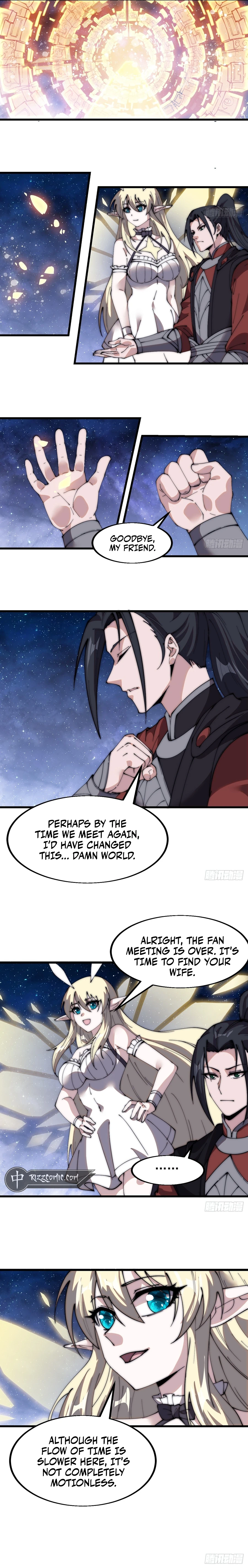 Page 8 of Chapter 579