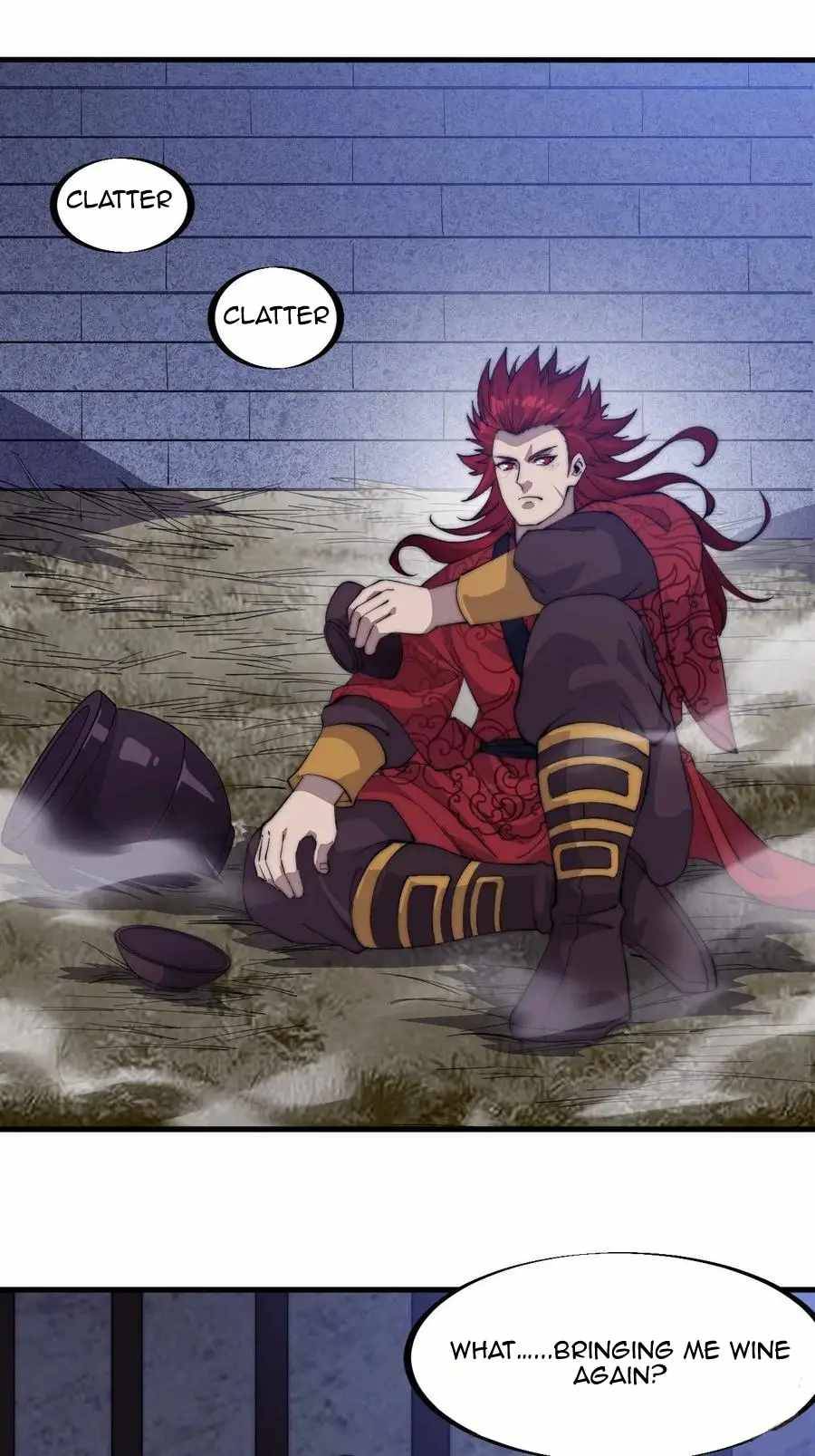Page 2 of Chapter 58