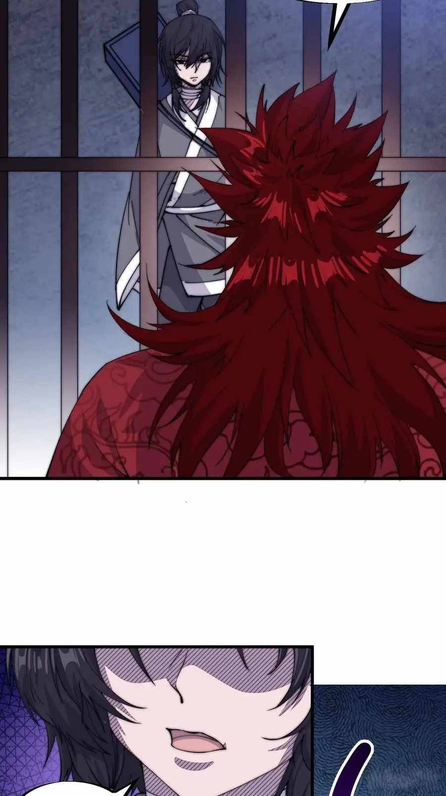 Page 3 of Chapter 58