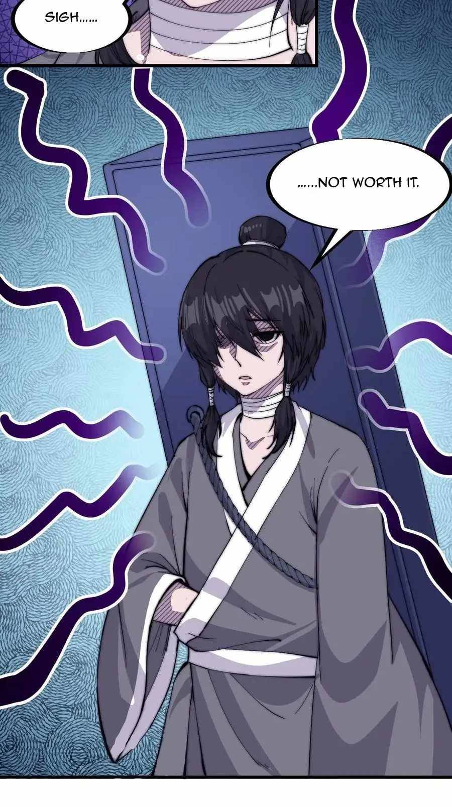 Page 4 of Chapter 58