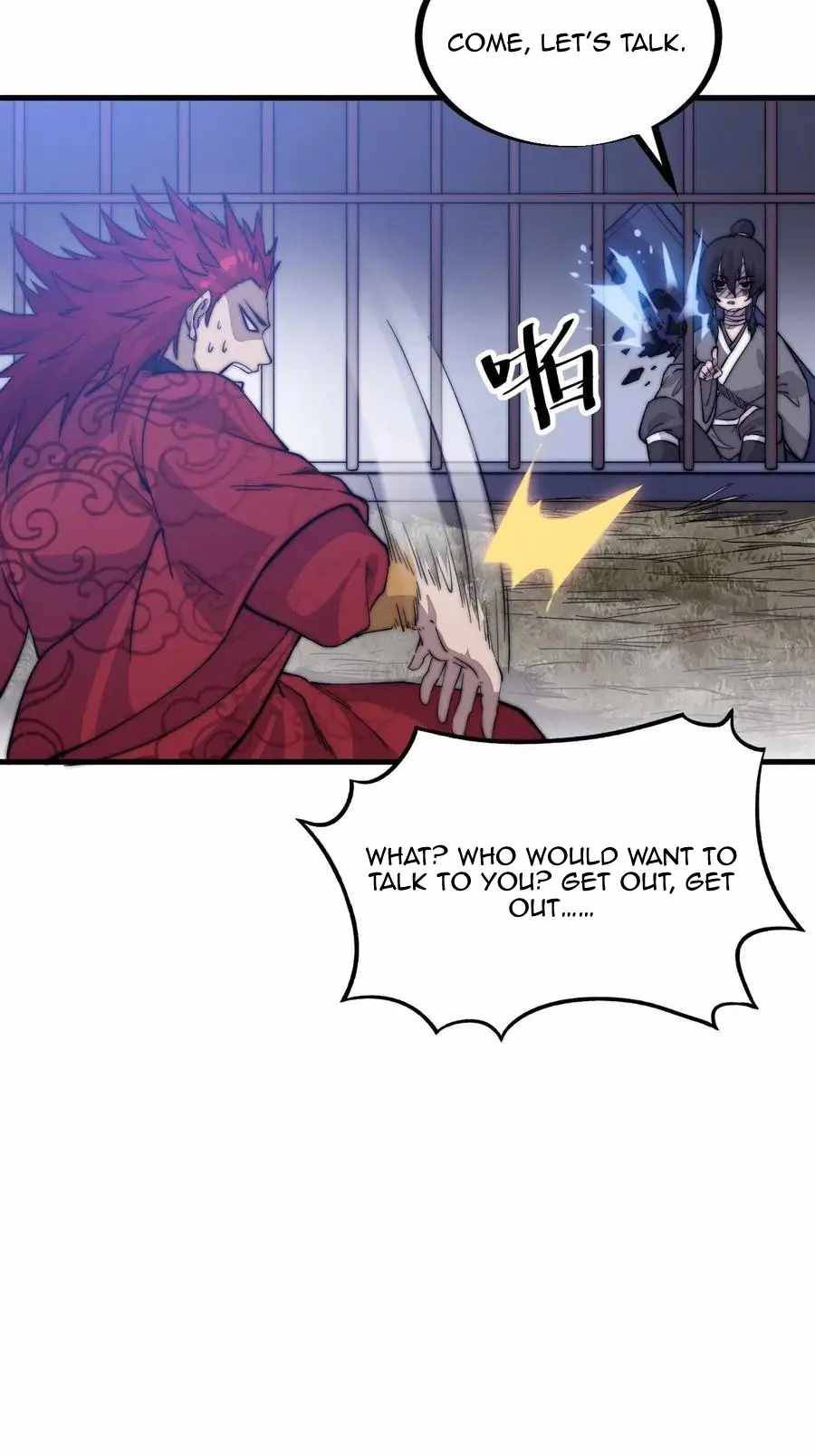 Page 6 of Chapter 58