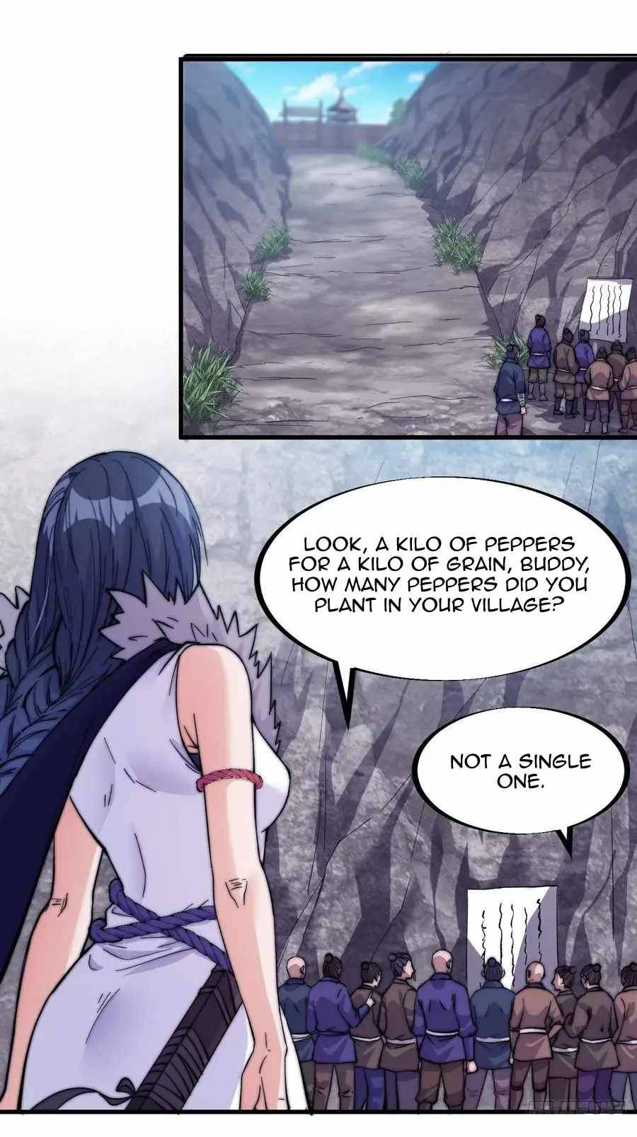 Page 7 of Chapter 58
