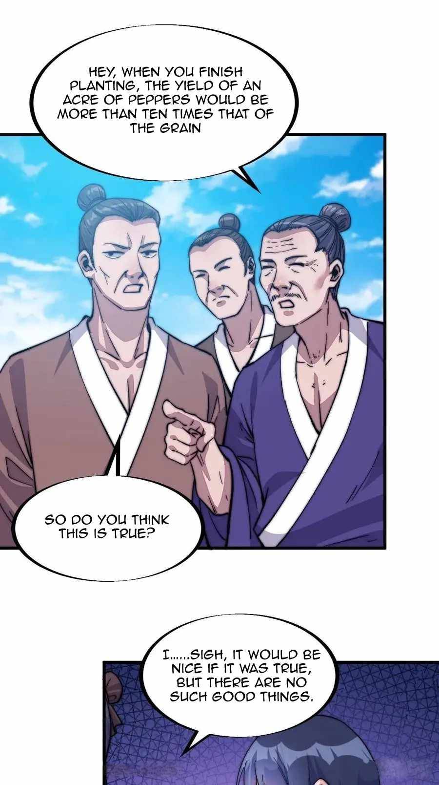 Page 8 of Chapter 58